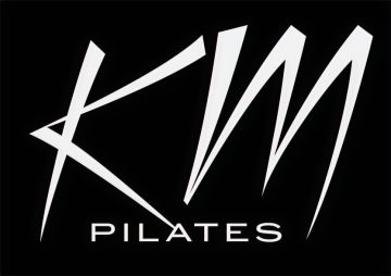 KM Pilates by Kati Meinhardt