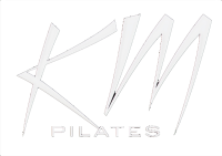 KM Pilates by Kati Meinhardt